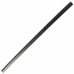 Joint pour Aspirateur BOSCH 17003535 Appareils compatibles : ASPIRATEUR BOSCH: BBH51830, BBH51840, BBH52550, BBH6256P1, BBH62 ...