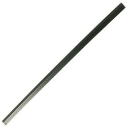 Bosch - Joint d'origine