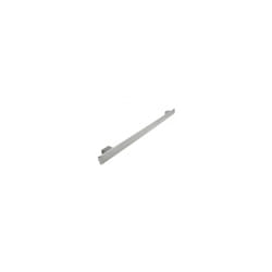 Poignée de porte pour Four Whirlpool C00522029