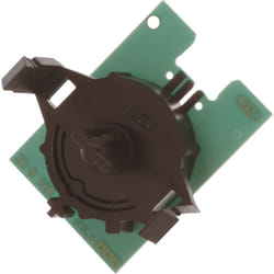 Potentiomètre d'origine