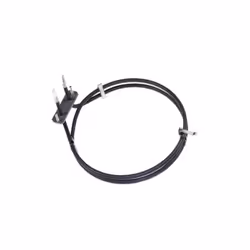 Résistance circulaire 2100W compatible pour Four, cuisinière GORENJE, WHIRLPOOL, BAUKNECHT, ELCO, BELLERS, BAUMATIC, ATAG, SI ...