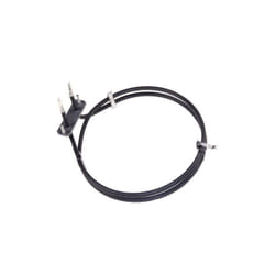 Résistance circulaire 2100W