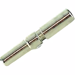 axe de charnière d'origine pour Réfrigérateur, congélateur SAMSUNG DA66-00144C Appareils compatibles : [FRIGO, RÉFRIGÉRATEUR, ...