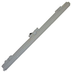 Traverse centrale pour refrigerateur Beko 4385140200