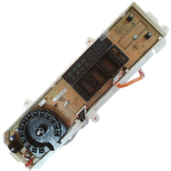 Carte électronique, module de puissance