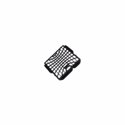 Support filtre moteur d'origine 1130538034 ELECTROLUX | Modèles concernés : 1130538034
