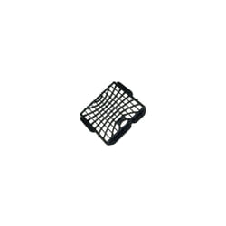 Electrolux - Support filtre moteur d'origine 1130538034