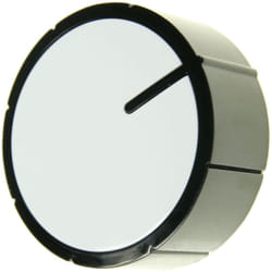 Bouton programmateur