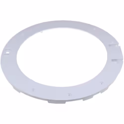 Cadre intérieur d'origine pour Lave-linge SIEMENS BOSCH 00713937 Appareils compatibles : [MACHINE À LAVER, LAVE-LINGE SIEMENS ...