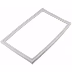 Joint de porte pour Réfrigérateur, congélateur BEKO 4633080300 Appareils compatibles : [FRIGO, RÉFRIGÉRATEUR, CONGÉLATEUR BEK ...