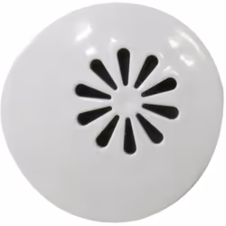 Soupape pour Cuiseur vapeur MOULINEX SS-993429 Appareils compatibles : CUISEUR VAPEUR MOULINEX: CE701010/87A, CE701010/87B, C ...