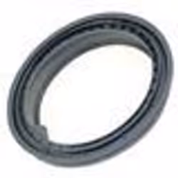 Joint de hublot (manchette) Machine à laver Lave-linge 34010242 BELLAVITA CURTISS