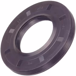 Joint de roulement 47X88X10/12 compatible pour Lave-linge AMICA, BELLAVITA, BRANDT, VEDETTE, FAGOR 1023851, AS0074222 Apparei ...