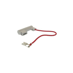 Fusible ht 5KV 650MA d'origine