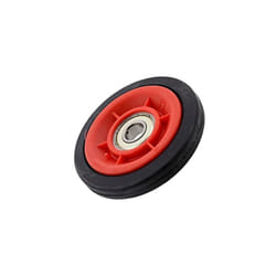 Roulette tambour (8077877028, 8077877036) Sèche-linge 330313 Electrolux