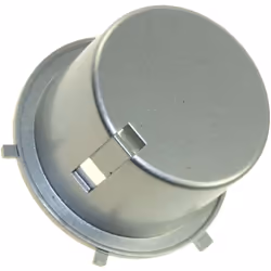 Bouton de réglage d'origine pour Four micro-ondes SAMSUNG DE64-02187A Appareils compatibles : [FOUR MICRO-ONDES SAMSUNG: ] MW ...