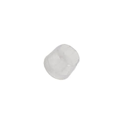 Cache bouchon pour petit electromenager Calor CS-00123315