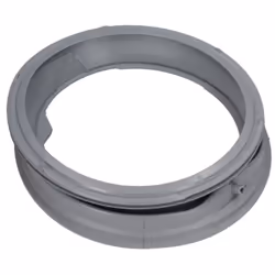 Joint de hublot pour Lave-linge LG MDS64212806, AGM30138504 Appareils compatibles : [MACHINE À LAVER, LAVE-LINGE LG: ] F4WV4A ...