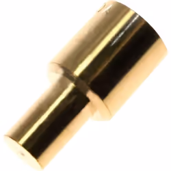 Injecteur, gicleur butane propane (C730150P2) Four, cuisinière Brandt