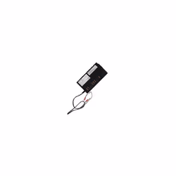 Chargeur d'origine 2192123012 ELECTROLUX | Modèles concernés : 2192123012