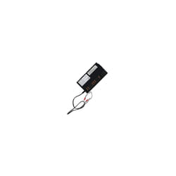 Chargeur d'origine 2192123012 Electrolux