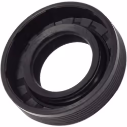Joint 22X40X10/11.5 compatible pour Lave-linge CANDY, HOOVER, WHIRLPOOL 92445576, 481946818343 Appareils compatibles : [MACHI ...