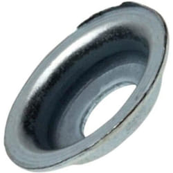 Galet support tambour