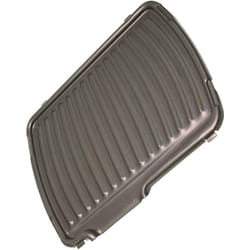 Tefal - Plaque x1