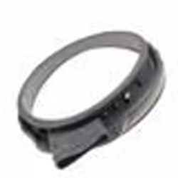Joint de hublot dorigine Machine à laver Lave-linge DC64-03703B SAMSUNG