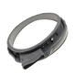Joint de hublot dorigine Machine à laver Lave-linge DC64-03703B SAMSUNG