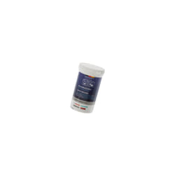 Bosch - Détartrant d'origine Lave-vaisselle 00311918, 311918