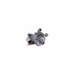 Charbon Moteur pour Lave-Linge. Référence de la pièce : 481010584356, Marque : WHIRLPOOL.