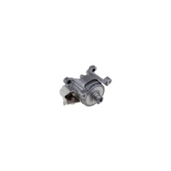 Charbon Moteur pour Lave-Linge Whirlpool 481010584356