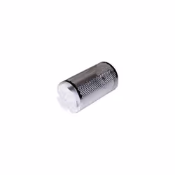 Grille d'origine pour Rasoir, tondeuse PHILIPS 482269010122 Appareils compatibles : [RASOIR, TONDEUSE PHILIPS: ] HP6346, HP27 ...