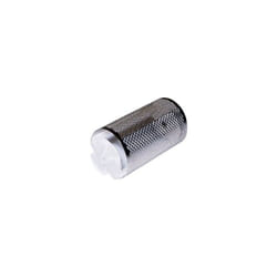 Grille (482269010122) Rasoir, tondeuse Philips