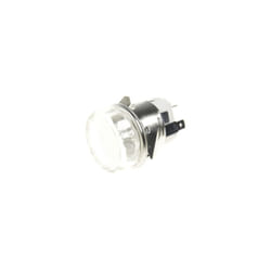 Ensemble éclairage halogène pour Four Samsung DG47-00073A