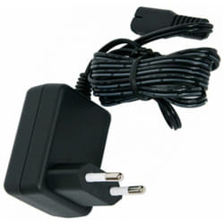 Rowenta - Chargeur secteur