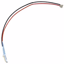 Sonde CTN pour Yaourtière SEB SS-193390 Appareils compatibles : YAOURTIÈRE SEB: YG652822/350, YG652822/35A, YG652823/350, YG6 ...