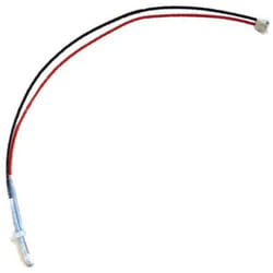 Sonde ctn (SS-193390) Yaourtière SEB