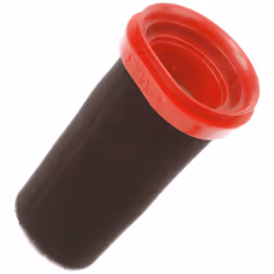 Filtre de protection moteur d'origine pour Aspirateur à main BOSCH 12026520 Appareils compatibles : [ASPIRATEUR BOSCH: ] BBH3 ...