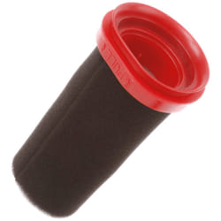 Bosch - Filtre de protection moteur d'origine