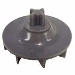 Raccord gris pour Robot ménager KENWOOD KW717309 Appareils compatibles : [ROBOT MÉNAGER KENWOOD: ] KHC29, KHC29.A0WH BB330493