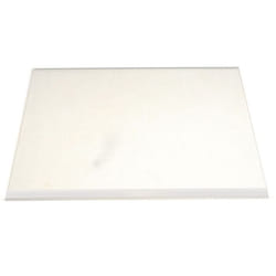 Clayette étagère 490X354 mm Frigo Réfrigérateur Congélateur AHT73873904 LG
