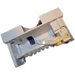Fabrique de glace (ice maker) d'origine pour Réfrigérateur, congélateur SAMSUNG DA97-18859B, DA97-13718B Appareils compatible ...