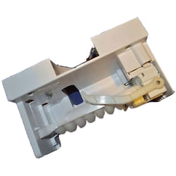 Fabrique de glace (ice maker) d'origine