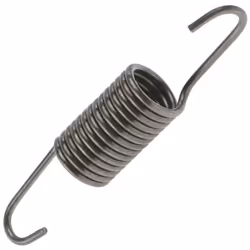 Ressort de cuve pour Lave-linge BOSCH, SIEMENS, NEFF, CONSTRUCTA, GAGGENAU 00605140Appareils compatibles :LAVE-LINGE BOSCH:WA ...
