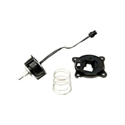 Sonde de température de couvercle cookeo
