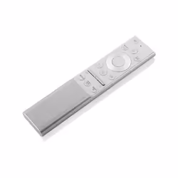 Télécommande TM1990A et C - Télévision - SAMSUNG (54049)