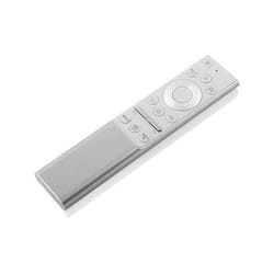 Télécommande TM1990A et C - Télévision - SAMSUNG (54049)