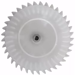 Turbine d'origine pour Sèche-linge SAMSUNG DC66-00922A, DC82-01208A Appareils compatibles : [CLIMATISEUR SAMSUNG: ] DV90M53B0 ...